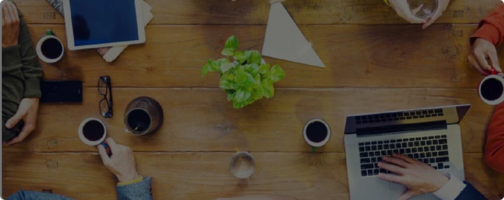 About us background